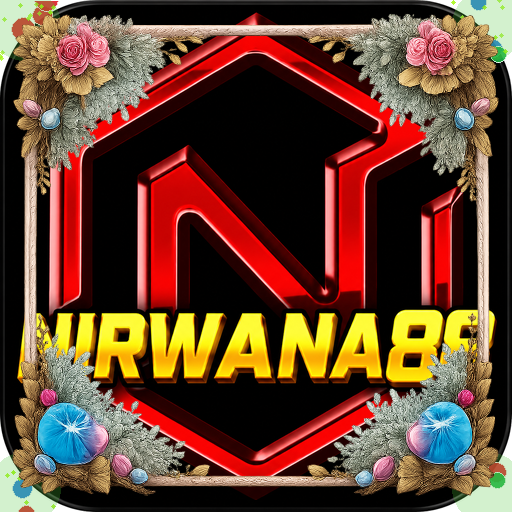 nirwana88 — galeri pratinjau - APK Resmi