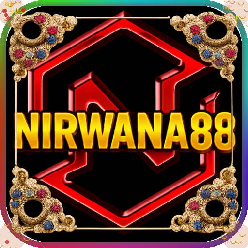 nirwana88 — galeri pratinjau Resmi APK